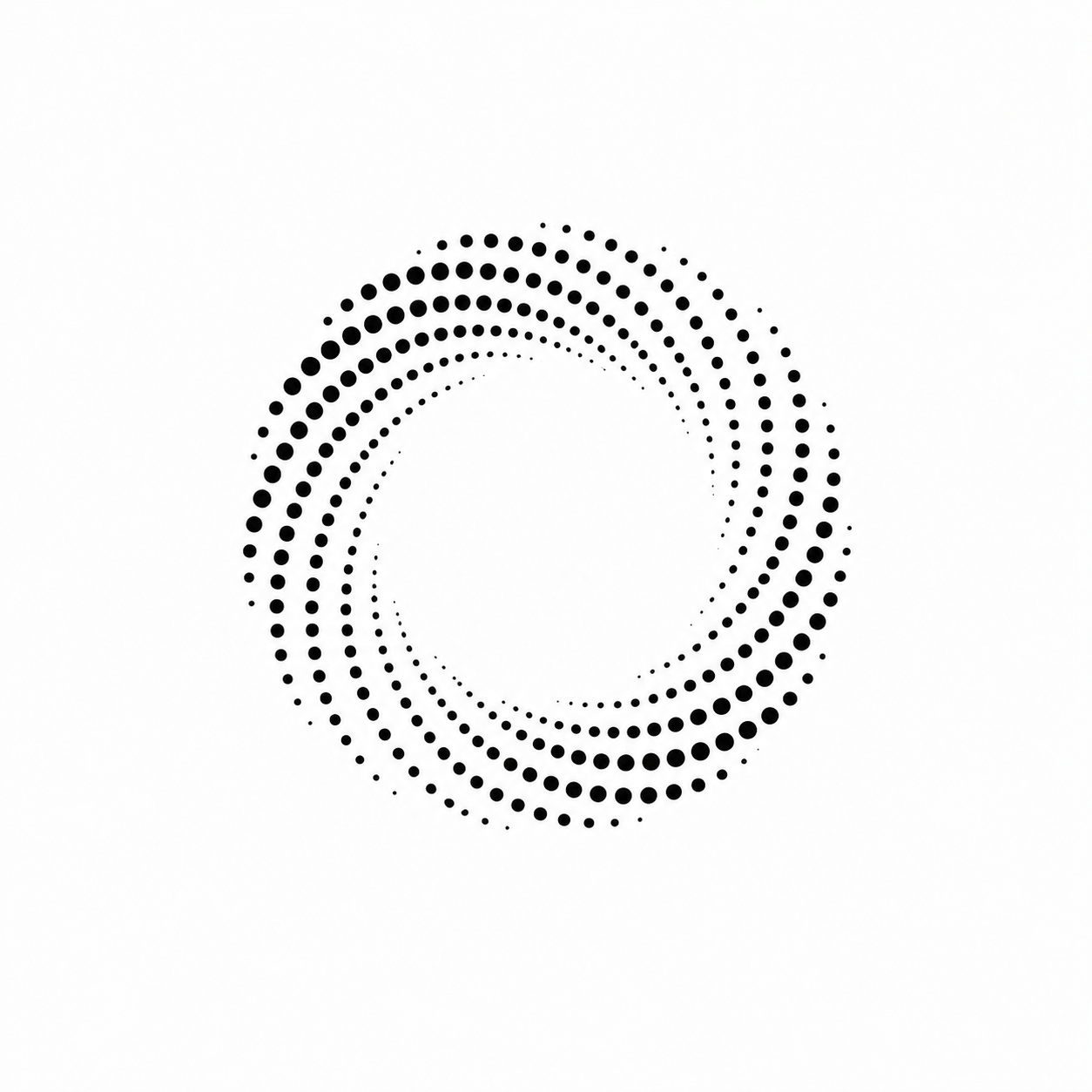 Acelid logo